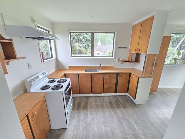 226 Mahia Road Manurewa_3