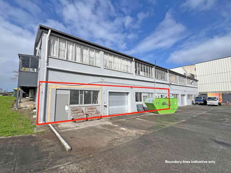 Unit 4/184 McLeod Road_0