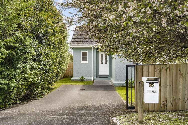 22 Panorama Road Mount Wellington_5