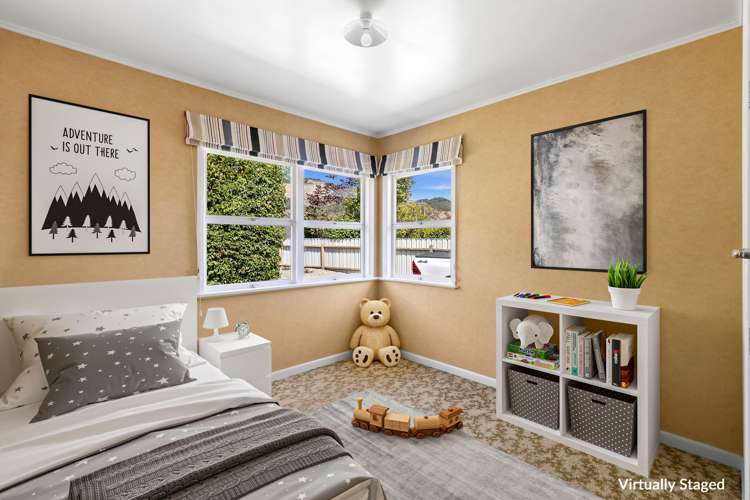 20 Sutton Street Richmond_8