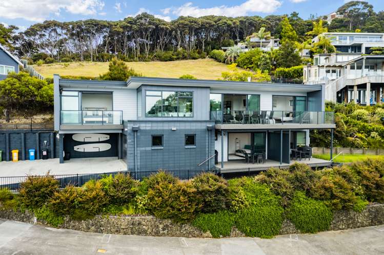 30d Sullivans Road Paihia_29