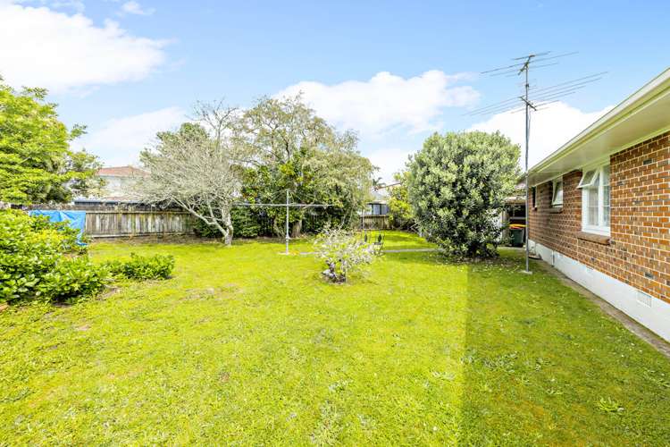 97 Clevedon Road Papakura_11