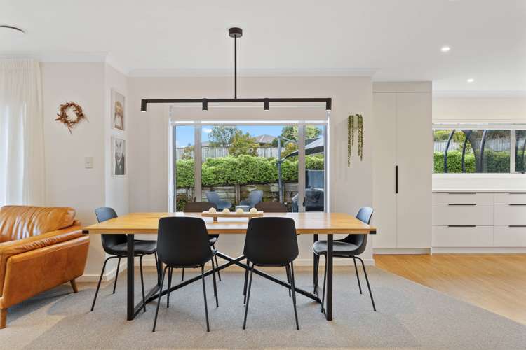 4 Birchwood Lane Hilltop_7