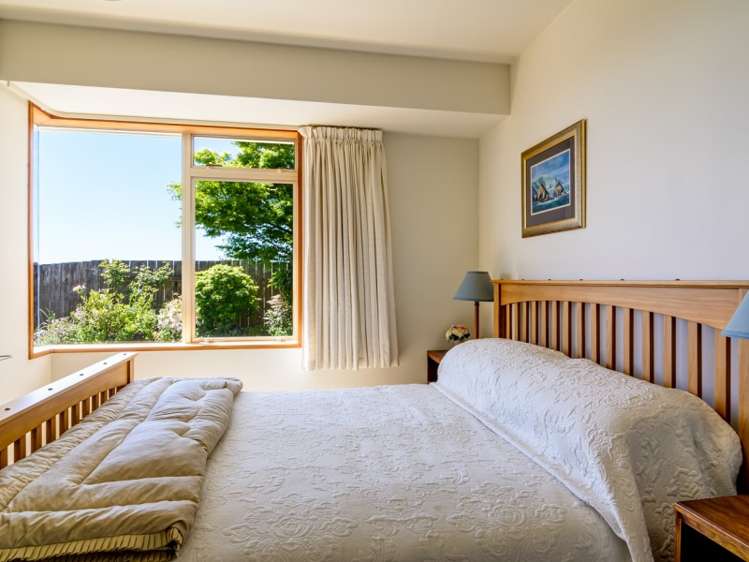 41 View Mount Stoke_9