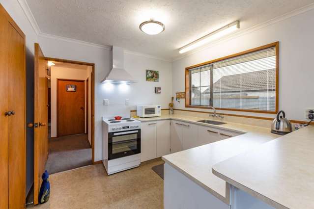 60a Main North Road Papanui_1