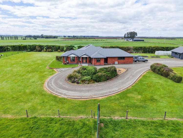 13 Yellowbluff Road Otautau_25