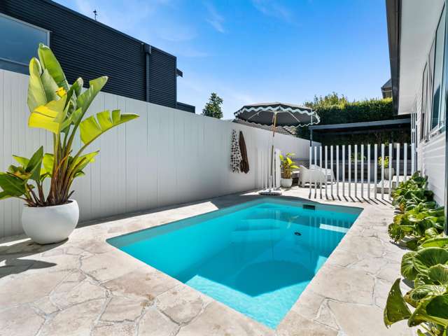 121a Oceanview Road Mount Maunganui_1