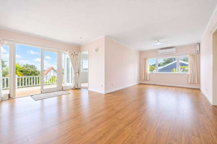 1/41 Channel View Road Campbells Bay_2