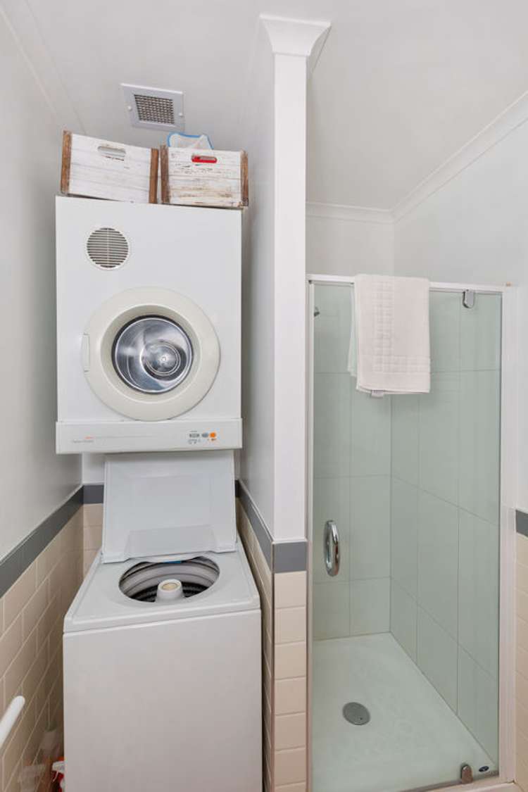 9/137 Quay Street Auckland Central_9