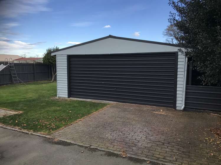 56 Albert Street Netherby_16