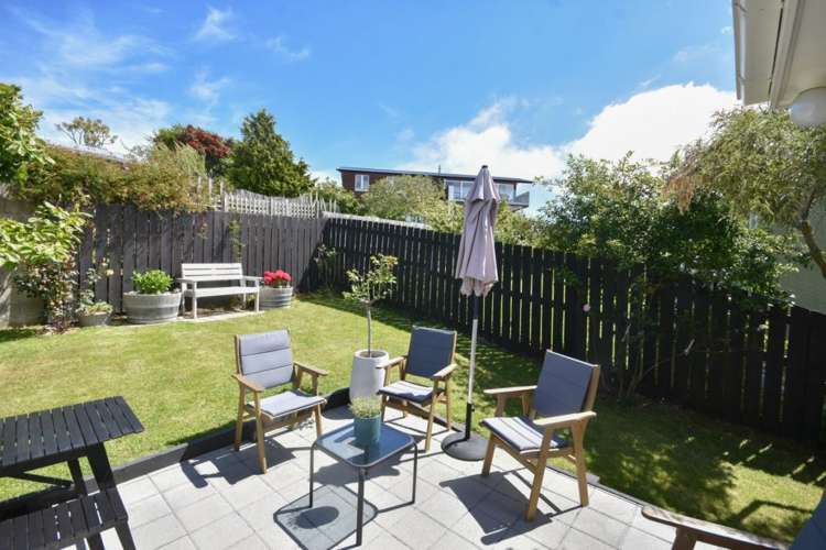 32 Aberdeen Road Saint Clair_14