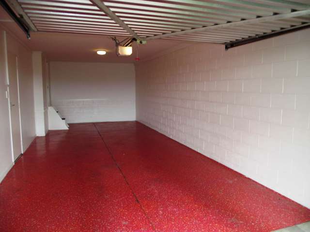 29c Sylvia Road Saint Heliers_3