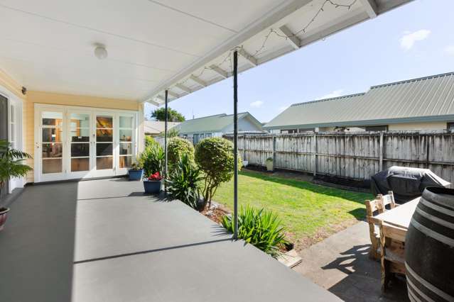 92 Park Road Katikati_1