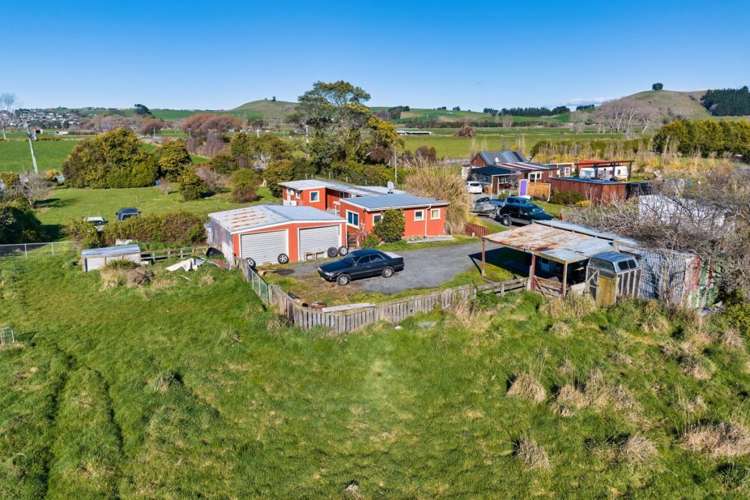 50 Hawthorne Road Kaikoura_25