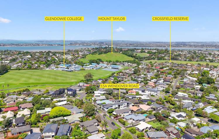 15A Wendover Road Glendowie_28