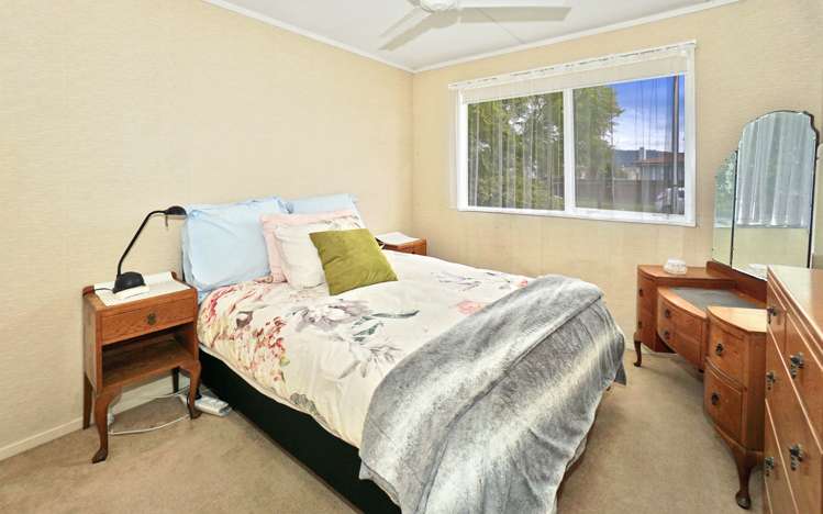 1b Seddon Street Te Puke_7