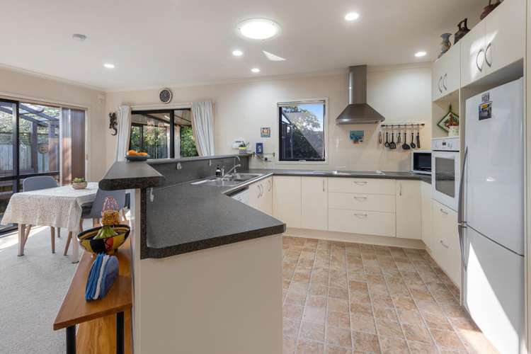 41b Tuatara Drive Kamo_1