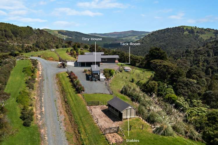 846 Matakana Valley Road Whangaripo_23