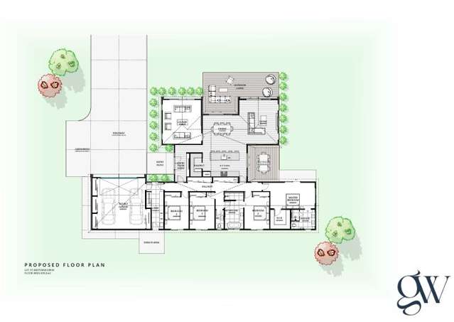 39 Westview Drive Tinwald_1