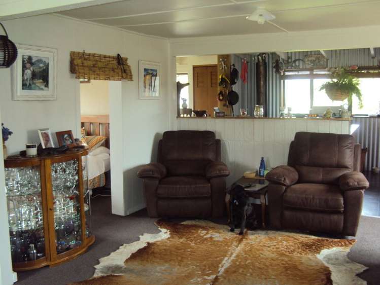 26 Lewis Street Kahurangi National Park_2