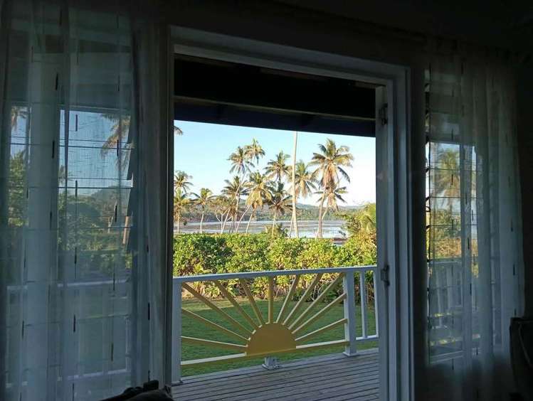 lot 1 Naqaqa Savusavu_15