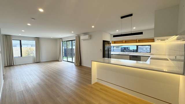 12c Liddell Street Hillcrest_3