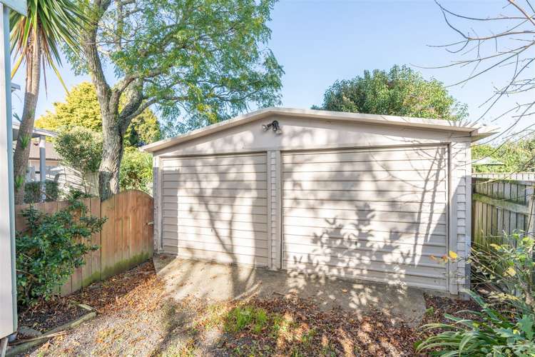 84 Albert Street Hamilton East_22