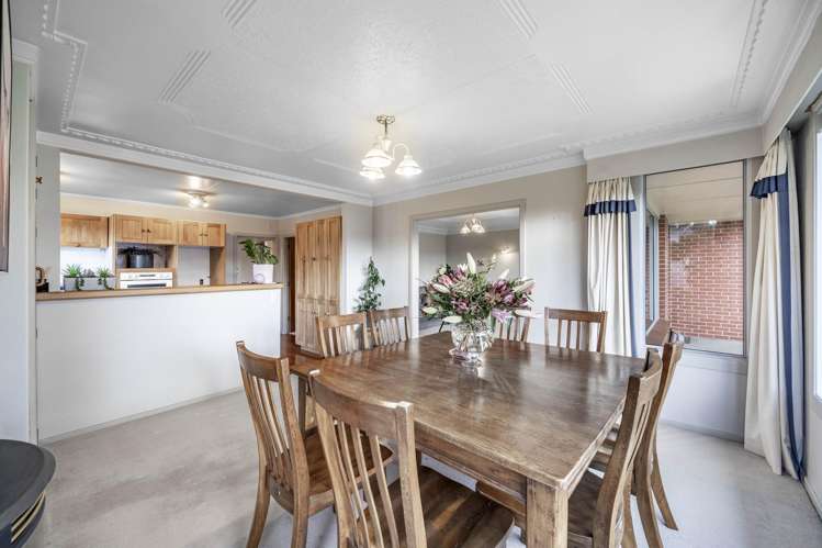 33 Duncraig Street_4