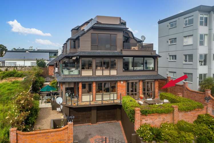 1/15 Benbow Street Saint Heliers_18