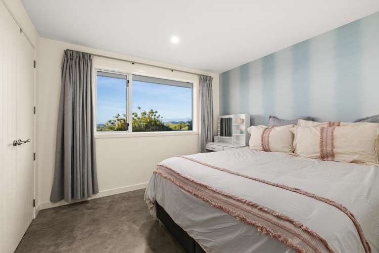 204 Eskridge Drive Bay View_19