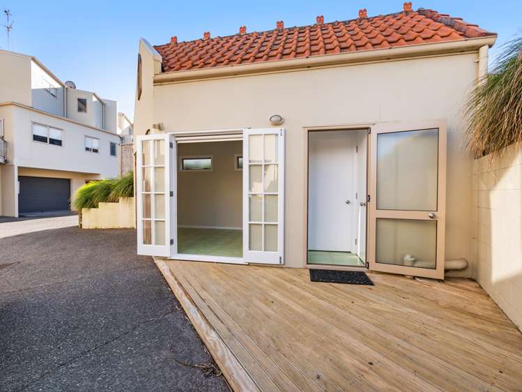 4/30 Pacific Avenue Mount Maunganui_12