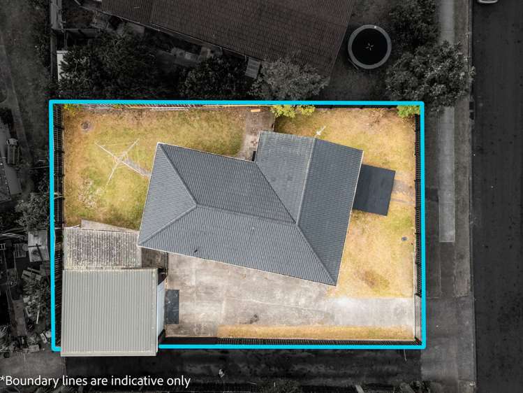 15 Burndale Terrace Manurewa_10