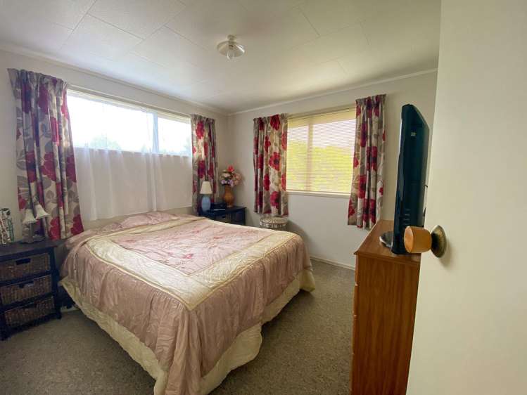 12 Sunbelt Crescent Takaka_6