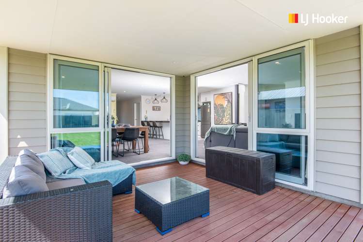 10 Ayrshire Drive Mosgiel_17