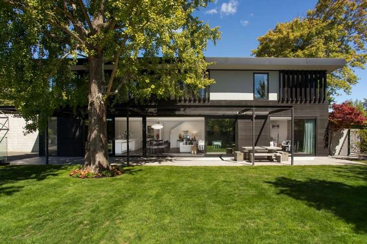 24A Jacksons Road Fendalton_20