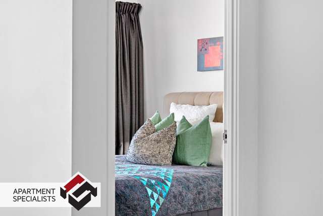 33 Mackelvie Street Grey Lynn_4