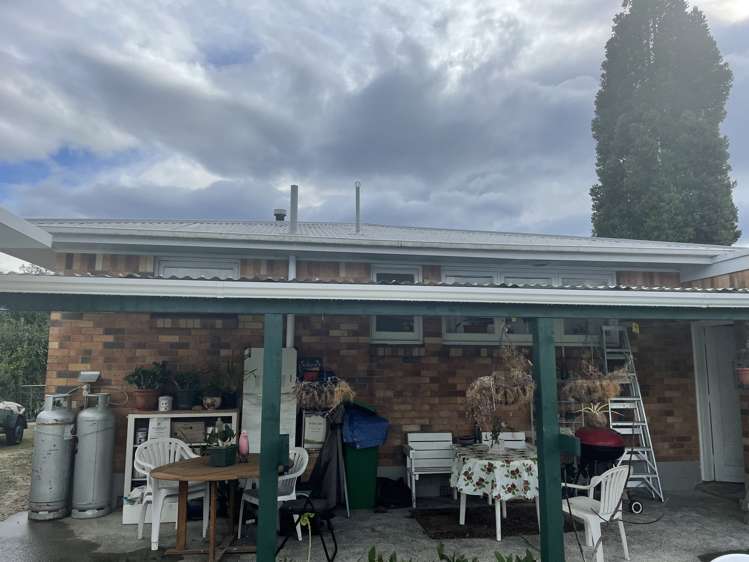 18 Anzac Street Te Kuiti_20