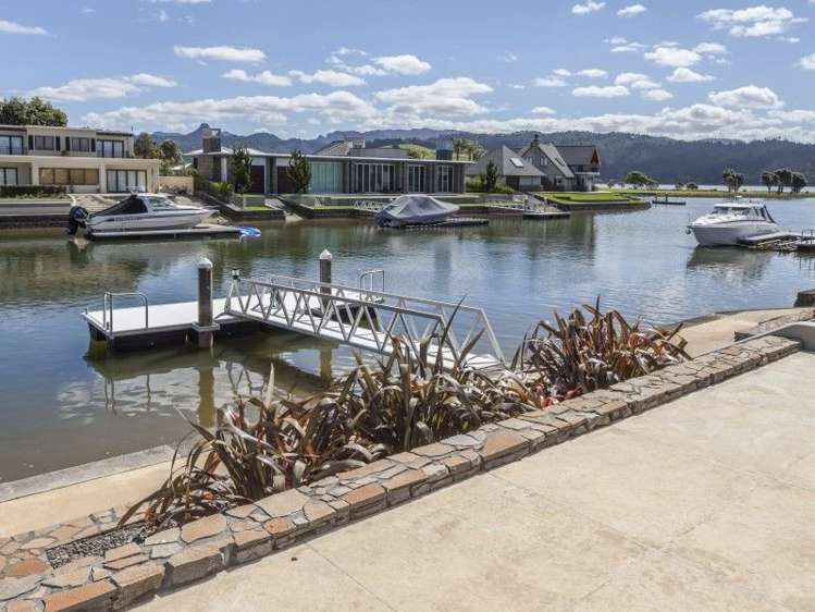 135 Motu Capri Pauanui_19