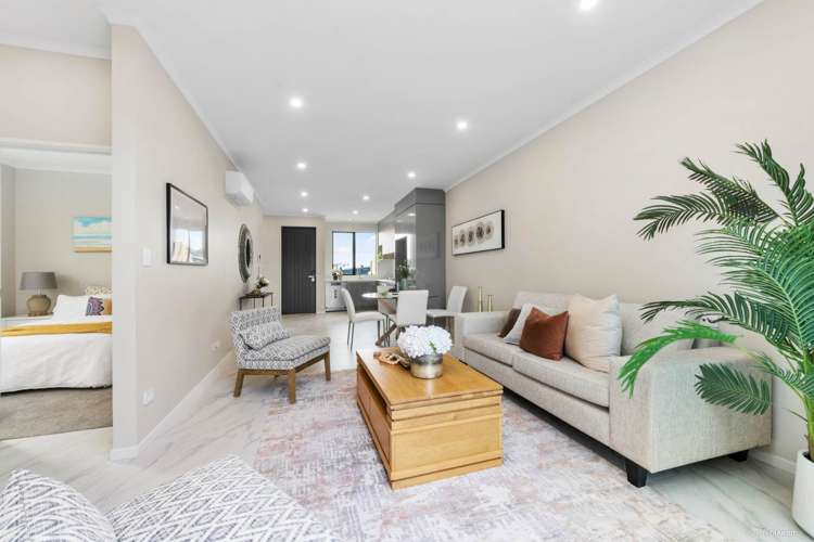 41 Horokaka Street Massey_6