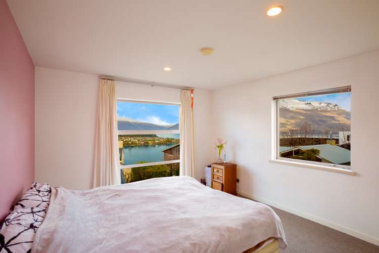 74 Hensman Road Queenstown_5