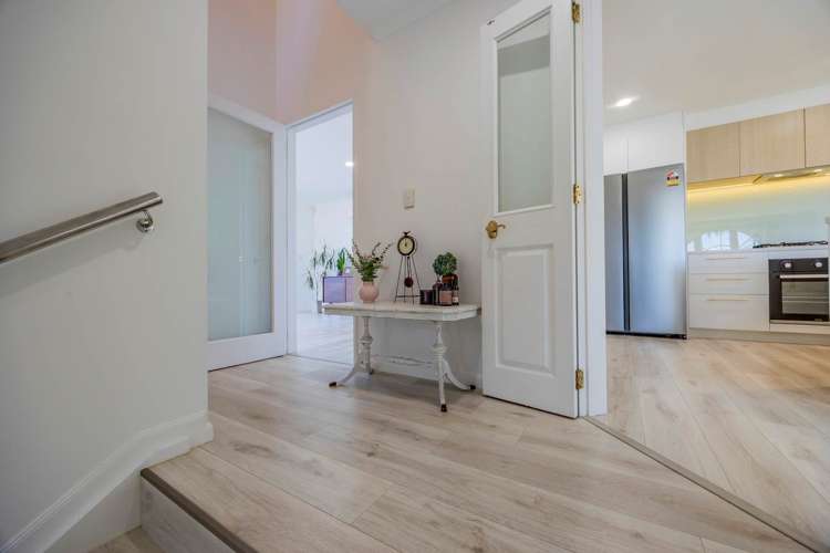 18 Carrowmore Pinehill_13