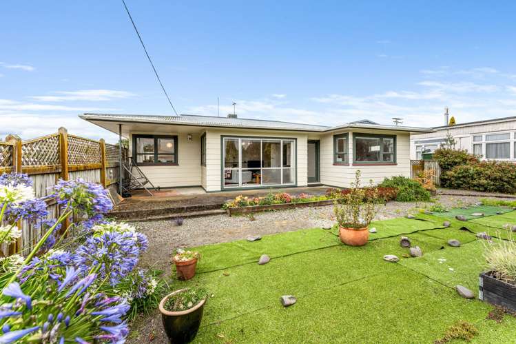 83 Dundas Road Sanson_19