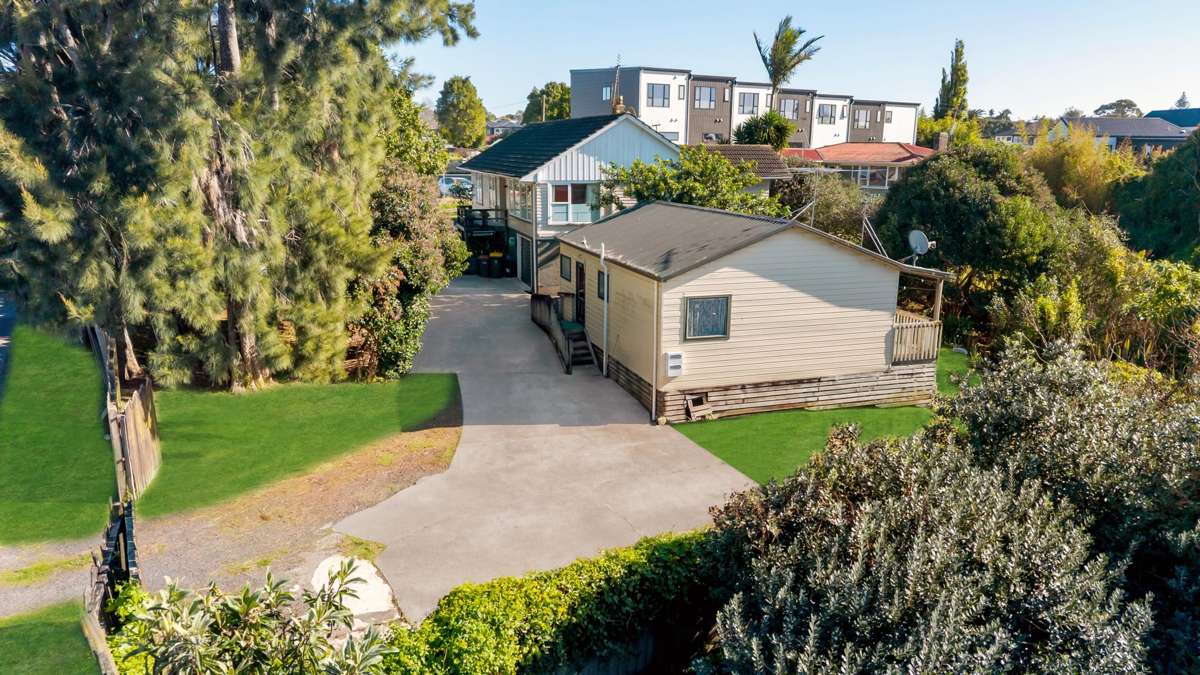258 Pakuranga Road_2
