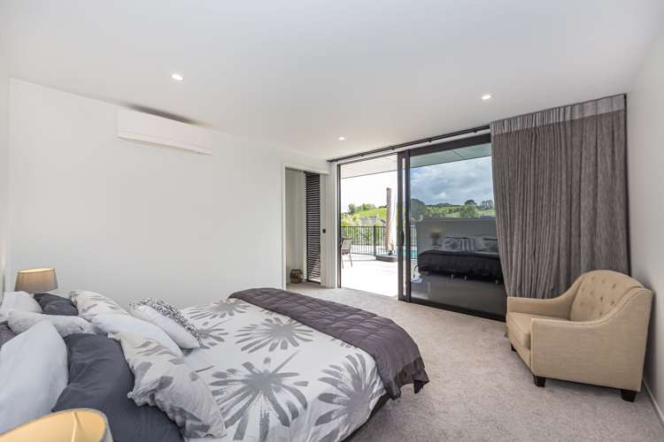 15 Laly Haddon Place Matakana_10