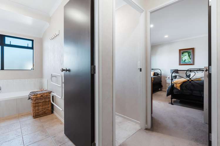 35 Acacia Bay Road Nukuhau_19