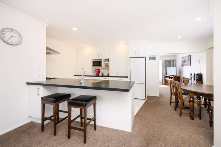 138 Limbrick Street Terrace End_2