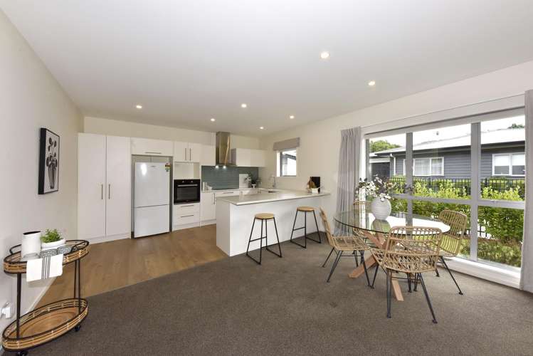 361 Avonhead Road Avonhead_9
