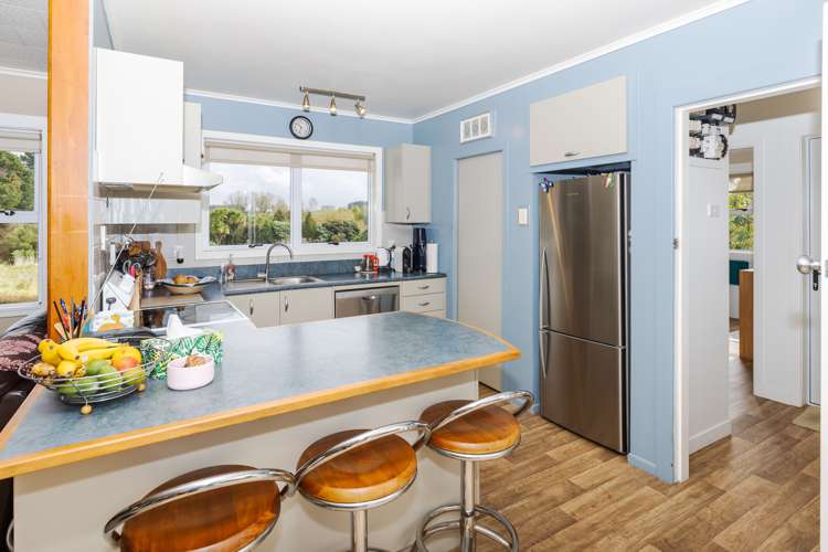 220 Daphne Street Te Awamutu_5