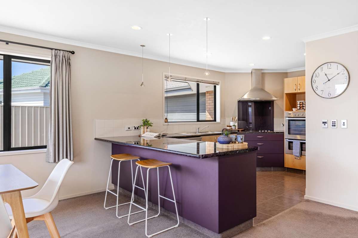 174A Maxwell Road_5