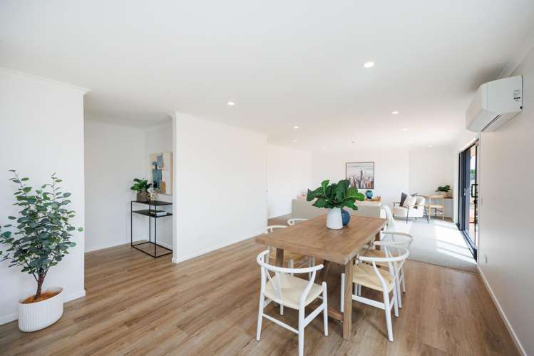 10 Campbell Place Marton_15